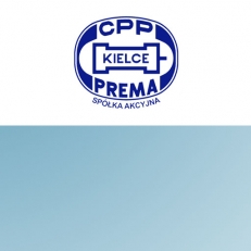 CPP Prema Kielce